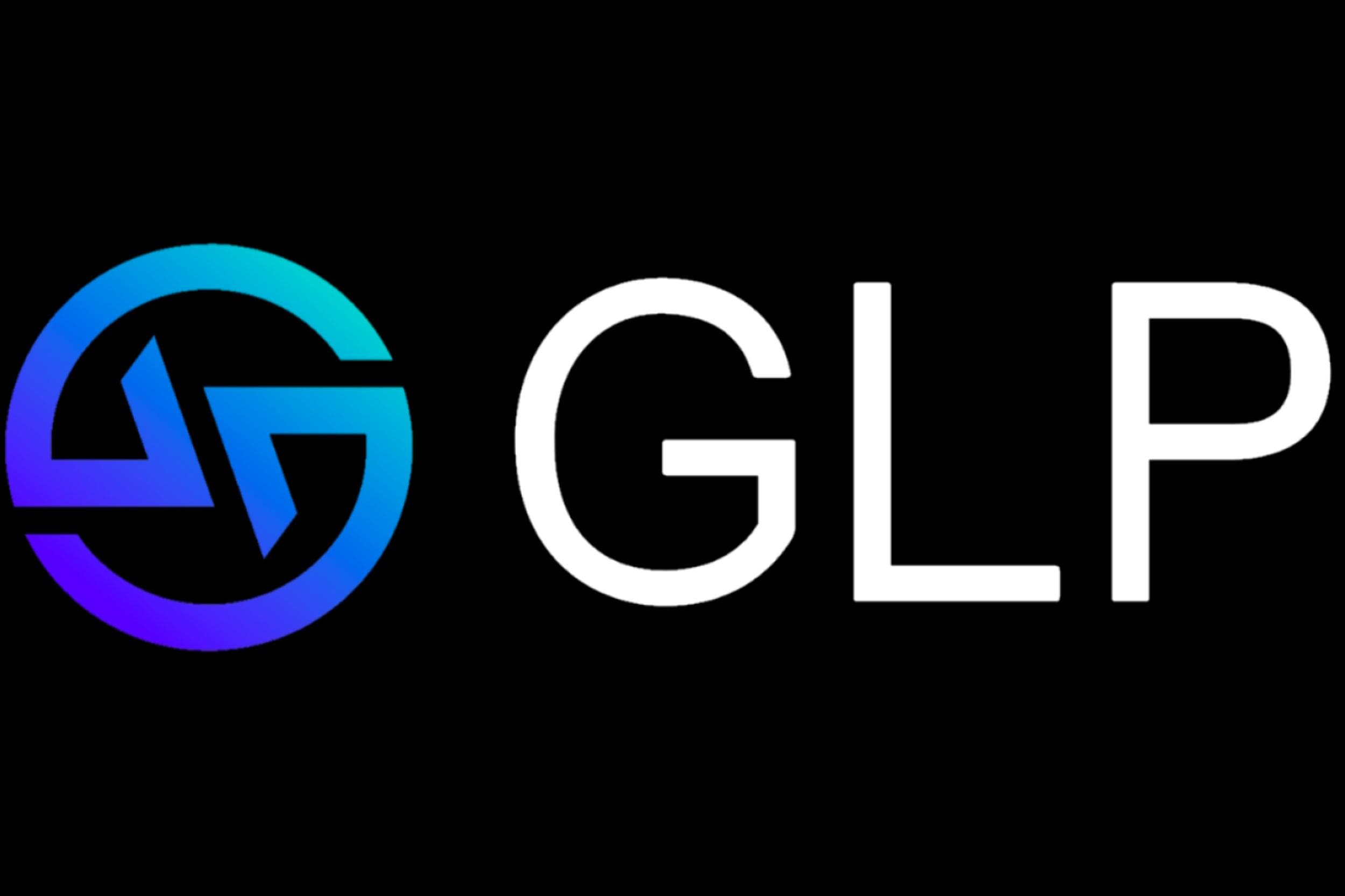 GMX & GLP Analysis